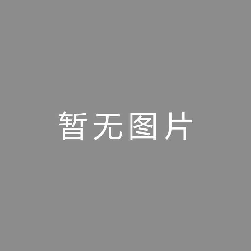 🏆视频编码 (Video Encoding)经纪人：罗马尼奥利会选择续约拉齐奥，他和洛蒂托不存在争执